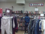 mhts-book-shopping